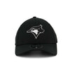 New Era - Toronto Blue Jays Stretch Snap 9FORTY (60403203)