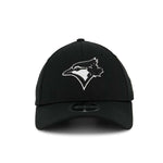 New Era - Casquette extensible 9FORTY des Blue Jays de Toronto (60403203) 