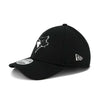 New Era - Toronto Blue Jays Stretch Snap 9FORTY (60403203)