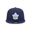 New Era - Toronto Maple Leafs 59FIFTY Fitted Cap (60646443)