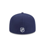 New Era - Toronto Maple Leafs 59FIFTY Fitted Cap (60646443)