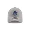 New Era - Toronto Maple Leafs 9FORTY Snapback Hat (60671114)