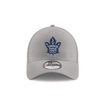 New Era - Casquette snapback 9FORTY des Maple Leafs de Toronto (60671114)