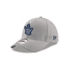 New Era - Toronto Maple Leafs 9FORTY Snapback Hat (60671114)