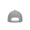 New Era - Casquette snapback 9FORTY des Maple Leafs de Toronto (60671114)