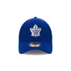 New Era - Toronto Maple Leafs 9FORTY Snapback Hat (60671119)