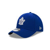 New Era - Toronto Maple Leafs 9FORTY Snapback Hat (60671119)