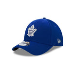 New Era - Casquette snapback 9FORTY des Maple Leafs de Toronto (60671119) 