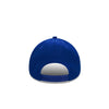 New Era - Casquette snapback 9FORTY des Maple Leafs de Toronto (60671119) 