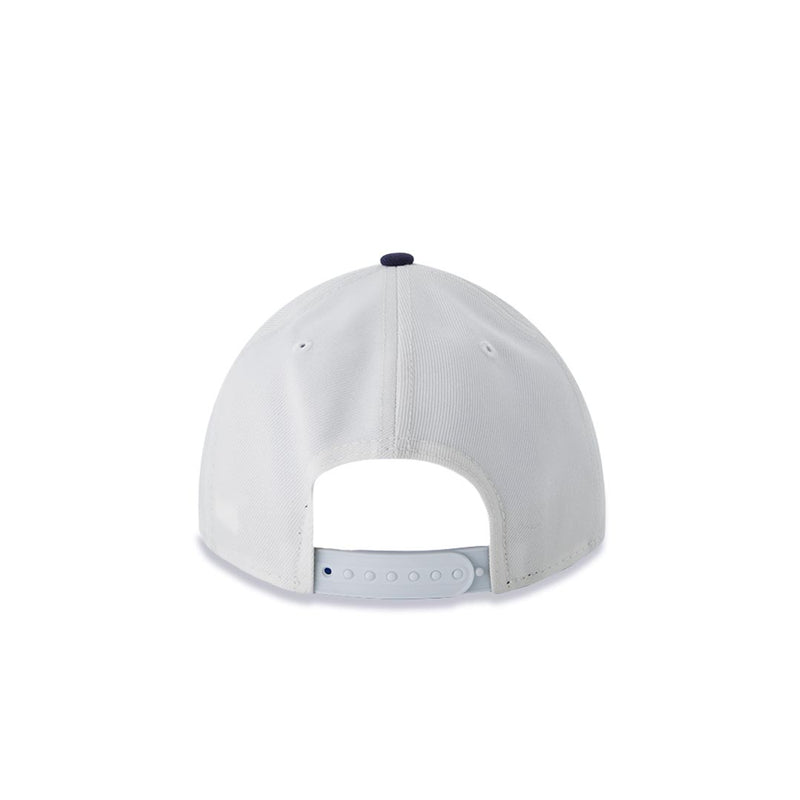 New Era - Toronto Maple Leafs 9FORTY Snapback Hat (60671137)