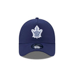 New Era - Toronto Maple Leafs 9FORTY A-Frame Snapback Hat (60671142)