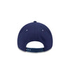 New Era - Toronto Maple Leafs 9FORTY A-Frame Snapback Hat (60671142)