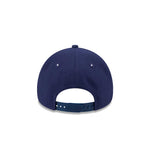 New Era - Toronto Maple Leafs 9FORTY A-Frame Snapback Hat (60671142)