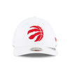 New Era - Toronto Raptors 9SEVENTY Perform Stretch Snap Cap (60538469)