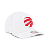 New Era - Toronto Raptors 9SEVENTY Perform Stretch Snap Cap (60538469)