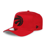 New Era - Toronto Raptors 9FORTY Adjustable Cap (60587046)