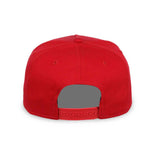 New Era - Toronto Raptors 9FORTY Adjustable Cap (60587046)