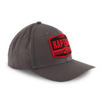 New Era - Casquette Snapback surélevée 9SEVENTY des Raptors de Toronto (60527300)