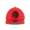 New Era - Toronto Raptors 9SEVENTY Perform Stretch Snap Cap (60538475)