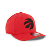 New Era - Toronto Raptors 9SEVENTY Perform Stretch Snap Cap (60538475)