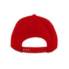 New Era - Toronto Raptors Patched 9SEVENTY Stretch Snap Cap (60525097)