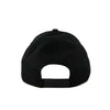 New Era - Toronto Raptors Stretch Snap 9FORTY Hat (60403105)