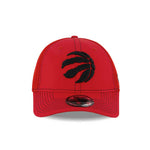 New Era - Toronto Raptors Team Neo 39THIRTY Hat (60328526)