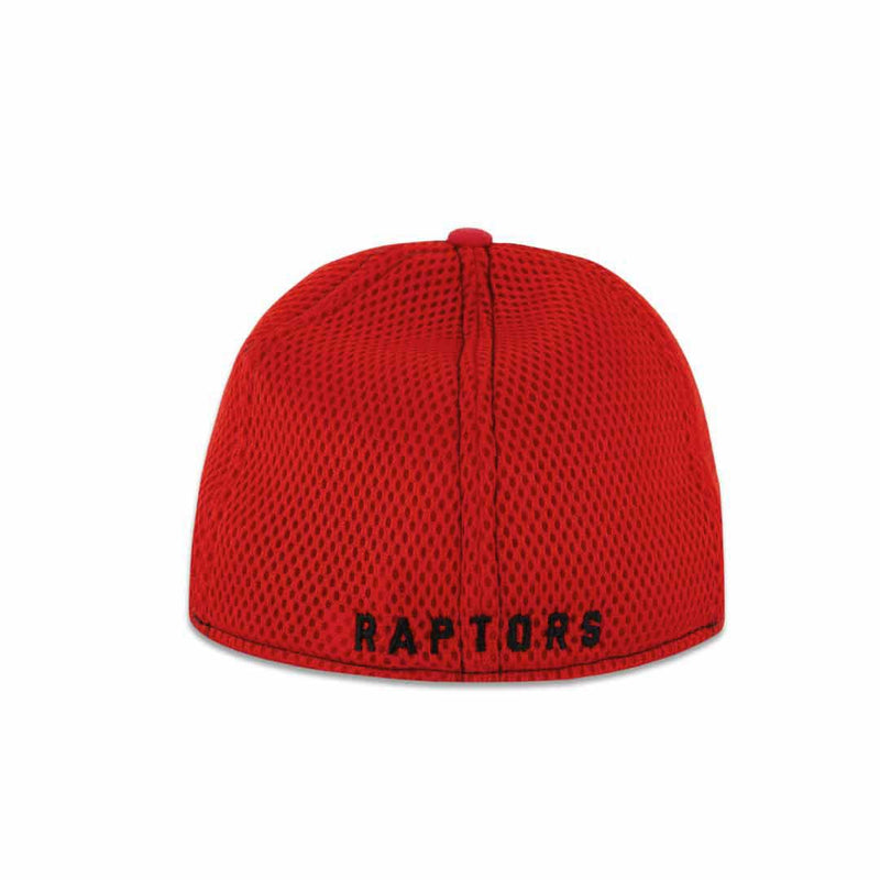 New Era - Toronto Raptors Team Neo 39THIRTY Hat (60328526)