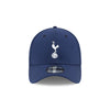 New Era - Casquette Tottenham Hotspur 39THIRTY Flex (12040509)