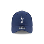 New Era - Tottenham Hotspur 39THIRTY Flex Hat (12040509)