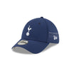 New Era - Tottenham Hotspur 39THIRTY Flex Hat (12040509)