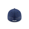 New Era - Tottenham Hotspur 39THIRTY Flex Hat (12040509)