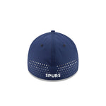 New Era - Casquette Tottenham Hotspur 39THIRTY Flex (12040509)