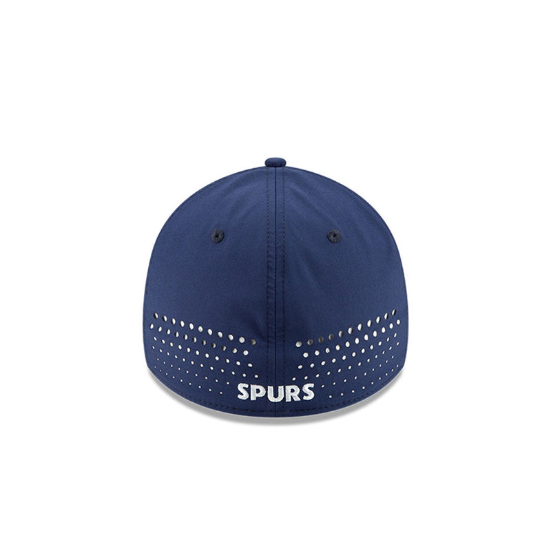 New Era - Casquette Tottenham Hotspur 39THIRTY Flex (12040509)