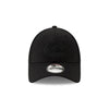 New Era - Casquette snapback 9FORTY des Canucks de Vancouver (60671139) 