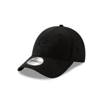 New Era - Vancouver Canucks 9FORTY Snapback Hat (60671139)