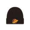 New Era - Vancouver Canucks Waffle Knit Hat (60652995)