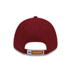 New Era - Casquette Washington Commanders OTC The League 9FORTY (60245233)