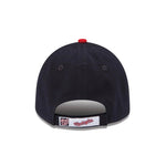 New Era - Casquette 9FORTY Alternate The League des Nationals de Washington (10333193)