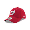 New Era - Casquette 9FORTY Game The League des Nationals de Washington (10047560)