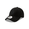 New Era - Winnipeg Jets 9FORTY Snapback Hat (60671124)