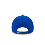 New Era - Winnipeg Jets 9FORTY Snapback Hat (60671125)