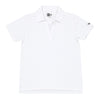 New Era - Women's Short Sleeve Polo (12494017)