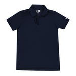 New Era - Women's Short Sleeve Polo (12494026)