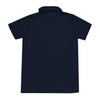 New Era - Women's Short Sleeve Polo (12494026)