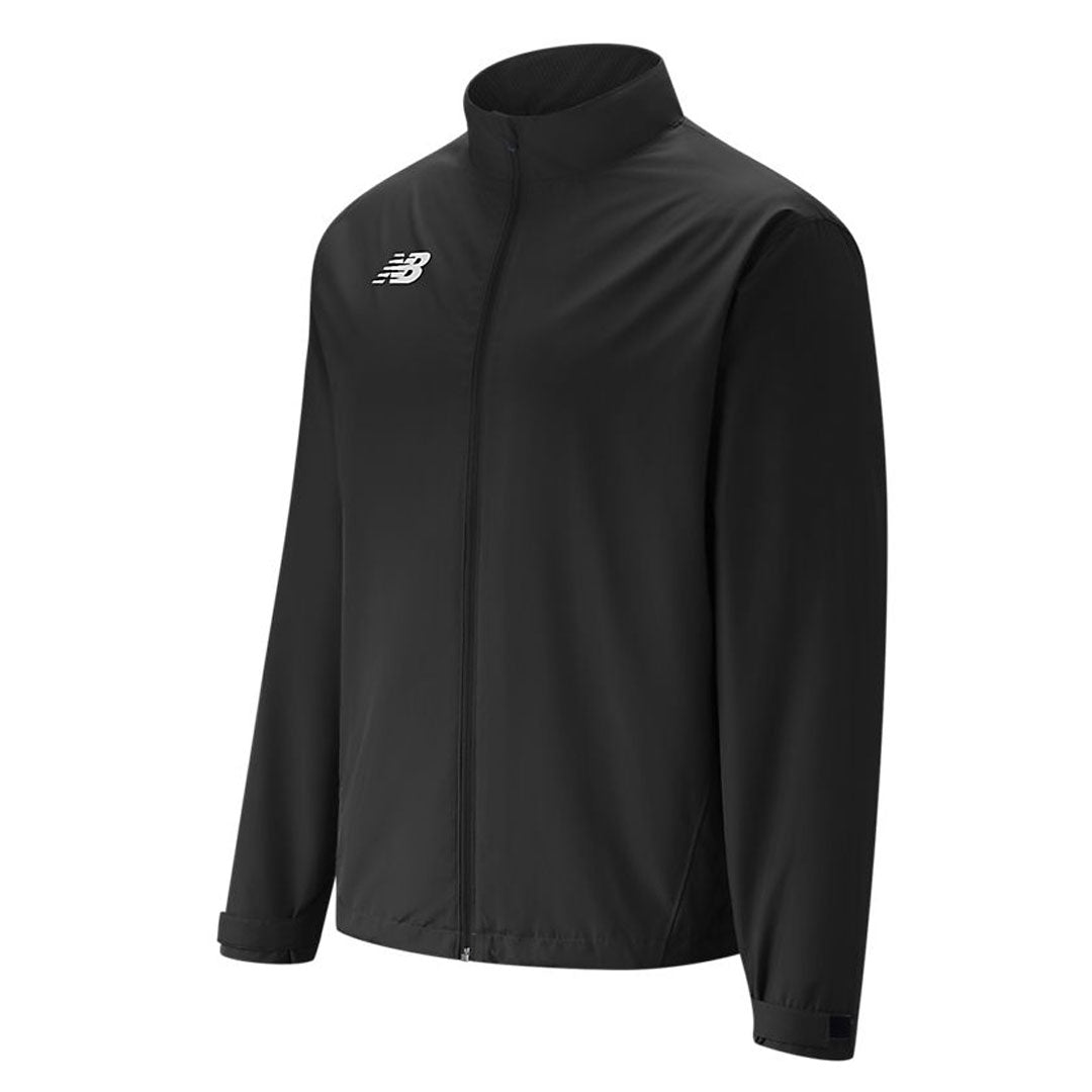 New balance ripley jacket best sale