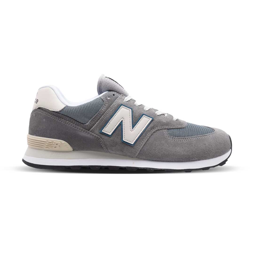 New Balance - Men's 574 Shoes (ML574BA2) – SVP Sports