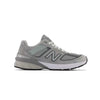 New Balance - Chaussures 990v5 pour homme, fabriquées aux États-Unis (larges) (M990GL5-2E)