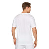 New Balance - Men's Classic T-Shirt (MT03919 WT)