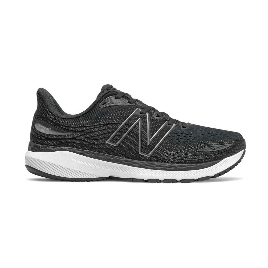 New Balance - Men's Fresh Foam 860 v12 Shoes (M860M12) – SVP Sports